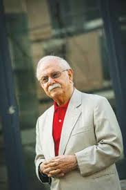 فریدون پوررضا ناز بداشته